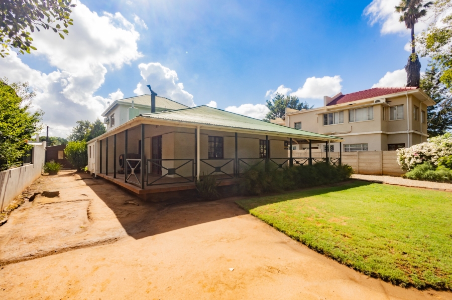 3 Bedroom Property for Sale in Paglande Western Cape